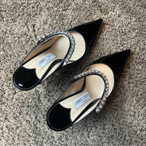 SOLD - Picture 4 of 11